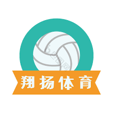 龙8唯一官方网站游戏