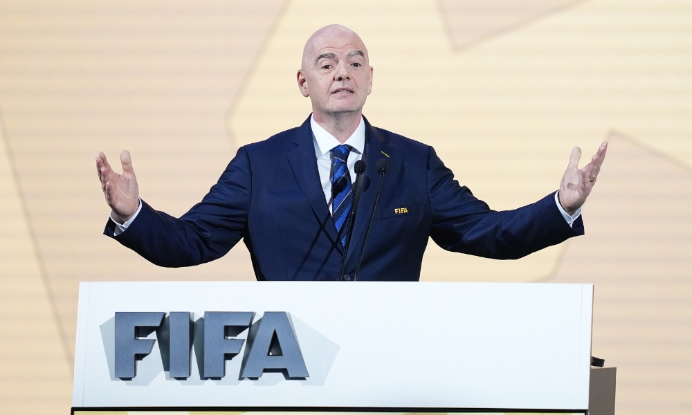 的穩定選擇