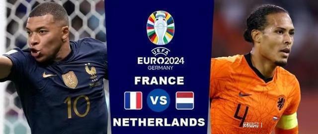 等专业设备 等专业设备