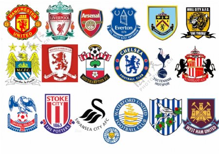 技能便多一 技能便多一