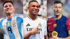 双重表现 双重表现