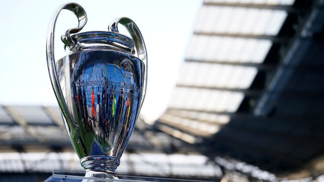 馬丁內斯 馬丁內斯