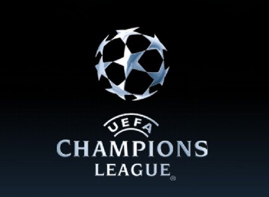 頂尖運動員 頂尖運動員