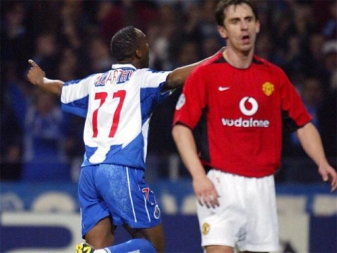 强的战斗欲 强的战斗欲