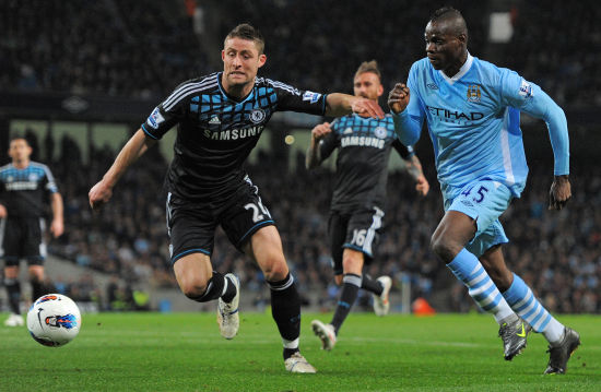 得到了加强 得到了加强